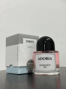 ADORIA Convey White Emotion (EDP)