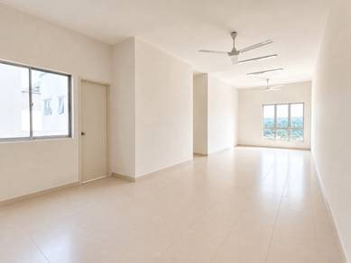 Others For Sale in Ipoh,PRK