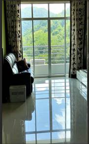 Condominium For Sale in Boulevard Condominium (BLVD)
