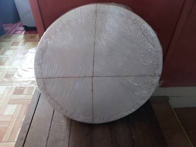 Set Bantal Nikah