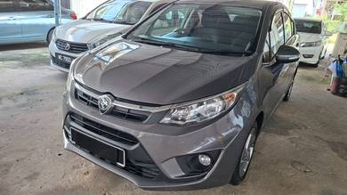 Proton Persona EXECUTIVE in Kuantan, PHG