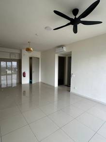 Apartment For Rent in Mutiara Hilltop