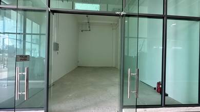 Shop lot For Rent in USJ,SGR