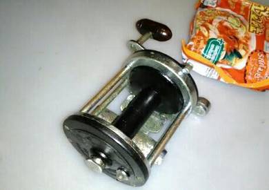 Reel pantai penn surfmaster usa
