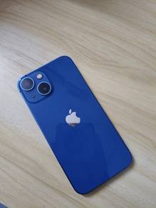 Iphone 13 mini 128gb