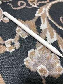 pensil pro