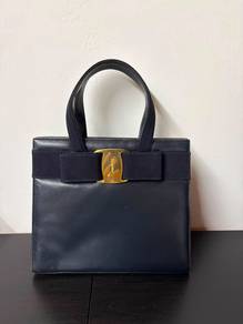 Salvatore cute tote