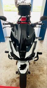 Honda ADV 160