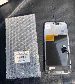Lcd 16 pro Gx oled