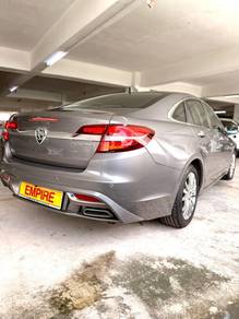 Proton Perdana 2.0L in Seri Kembangan, SGR