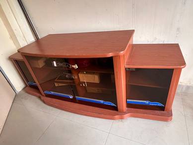 Kabinet TV