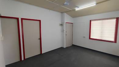 Others For Rent in Penampang,SBH