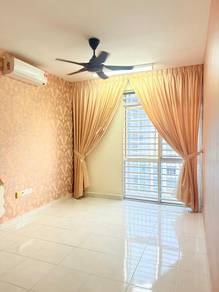 Apartment For Rent in Masreca n19eteen (Masreca-19)