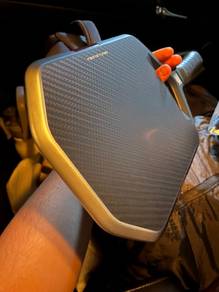 OEM Tesla Pickleball Paddle