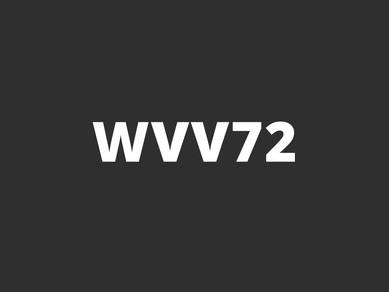 WVV72