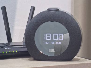 JBL horizon 2