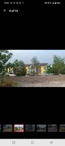 Residential Land in Dengkil, SGR