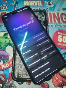 redmi note 15 5g