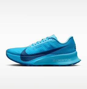 Nike ACG Ultrafly Trail