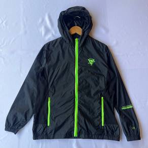 NHL Windbreaker(M)