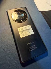 HONOR X9b 5G 256 GB