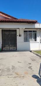 1-storey Terraced House For Rent in Semenyih,SGR