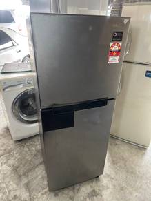 fridge Samsung