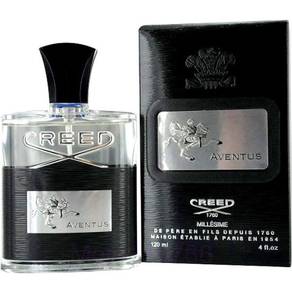 Perfume Clearance Stock