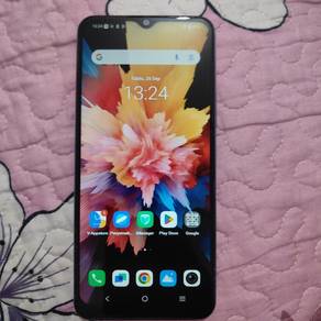 Vivo Y17s ori like new