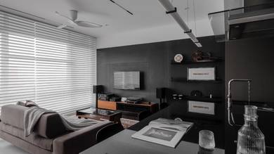 Condominium For Sale in Bandar Sunway,SGR