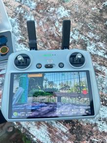 Dji Mini 4 pro