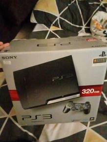 PlayStation 3