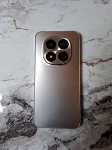redmi note 15pro 5g