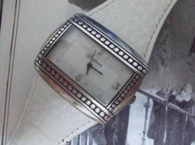 Original Brighton lady watch