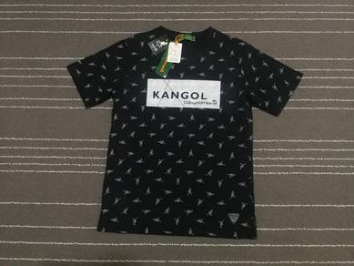 KANGOL X CUB by kriff mayer kid 160 cm