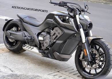 Benda LFC 700 PRO