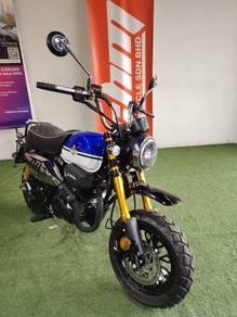 Aveta Marvel 150