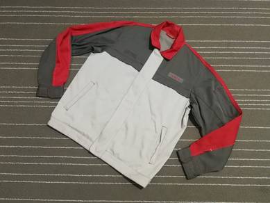 Nissan X JDM working jacket XL