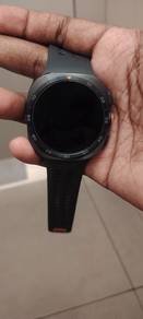 Samsung Galaxy Watch Ultra 2