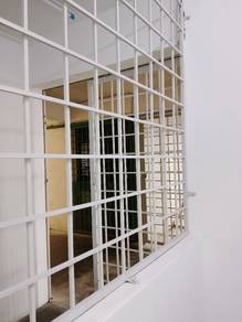 Apartment For Sale in Ilham Apartment