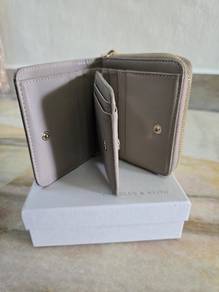 Wallet For Girls 