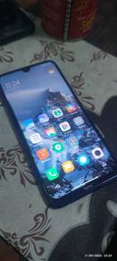 redmi note 8