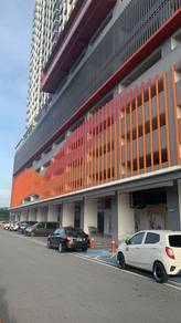 Service Residence For Sale in The Edge Residen