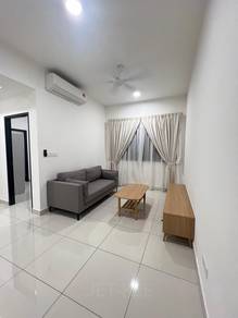Service Residence For Rent in Edusentral
