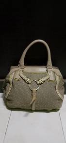 DKNY Shoulder Bag