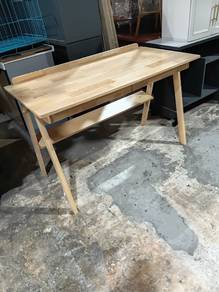Study Table