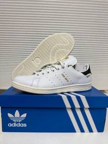Adidas Stan Smith Gore-Tex (Japan)