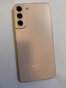 Samsung Galaxy S22+ 8/256 Samsung Dex