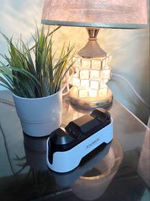 PS5 DualSense Controller Charging Station Dock