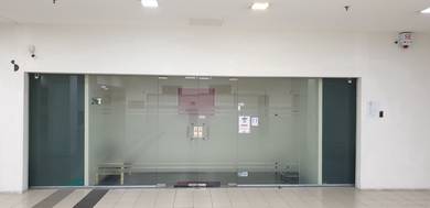 Office space For Sale in Seri Kembangan,SGR